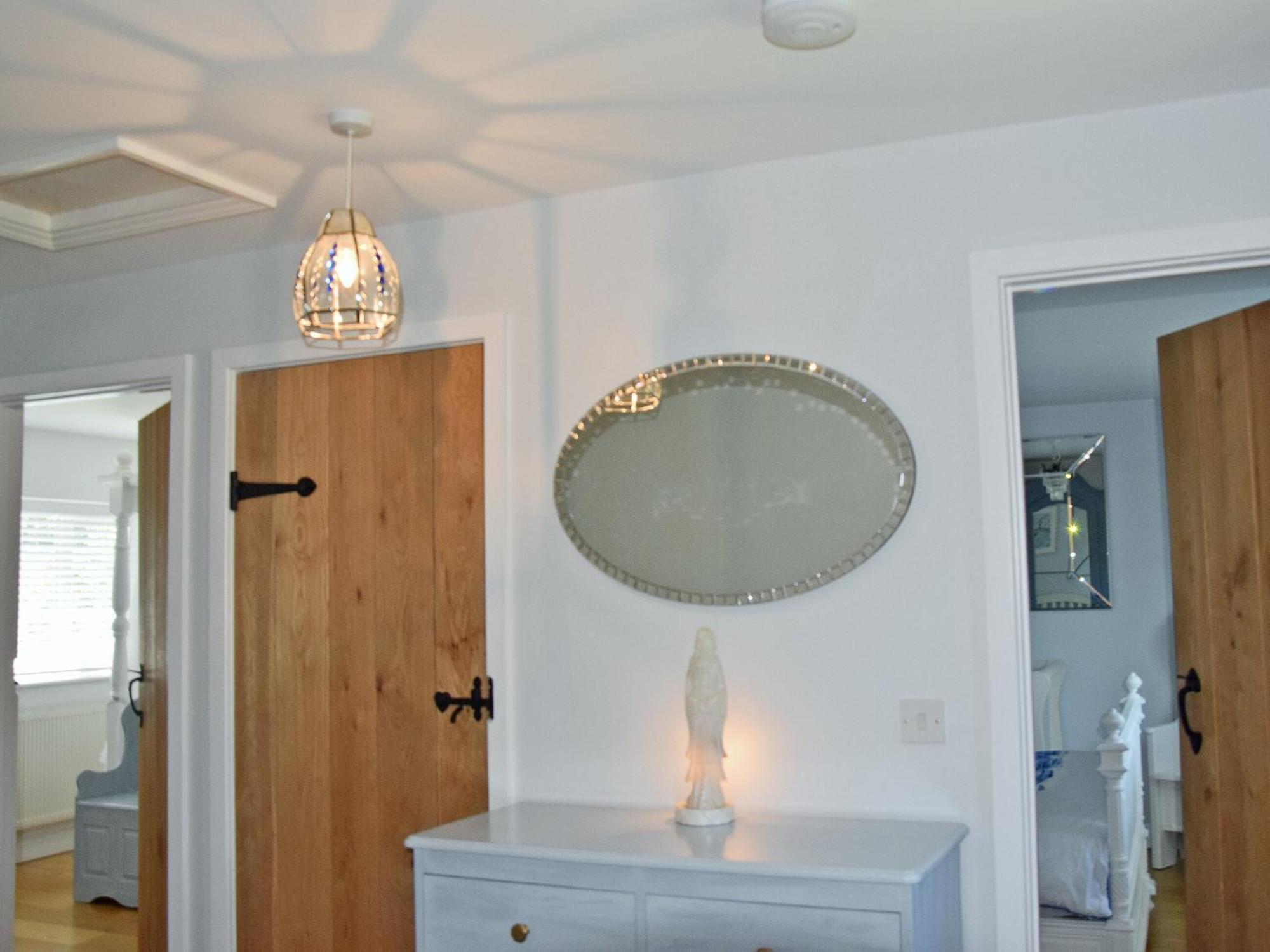 Woodbrook Cottage Bridport Eksteriør bilde