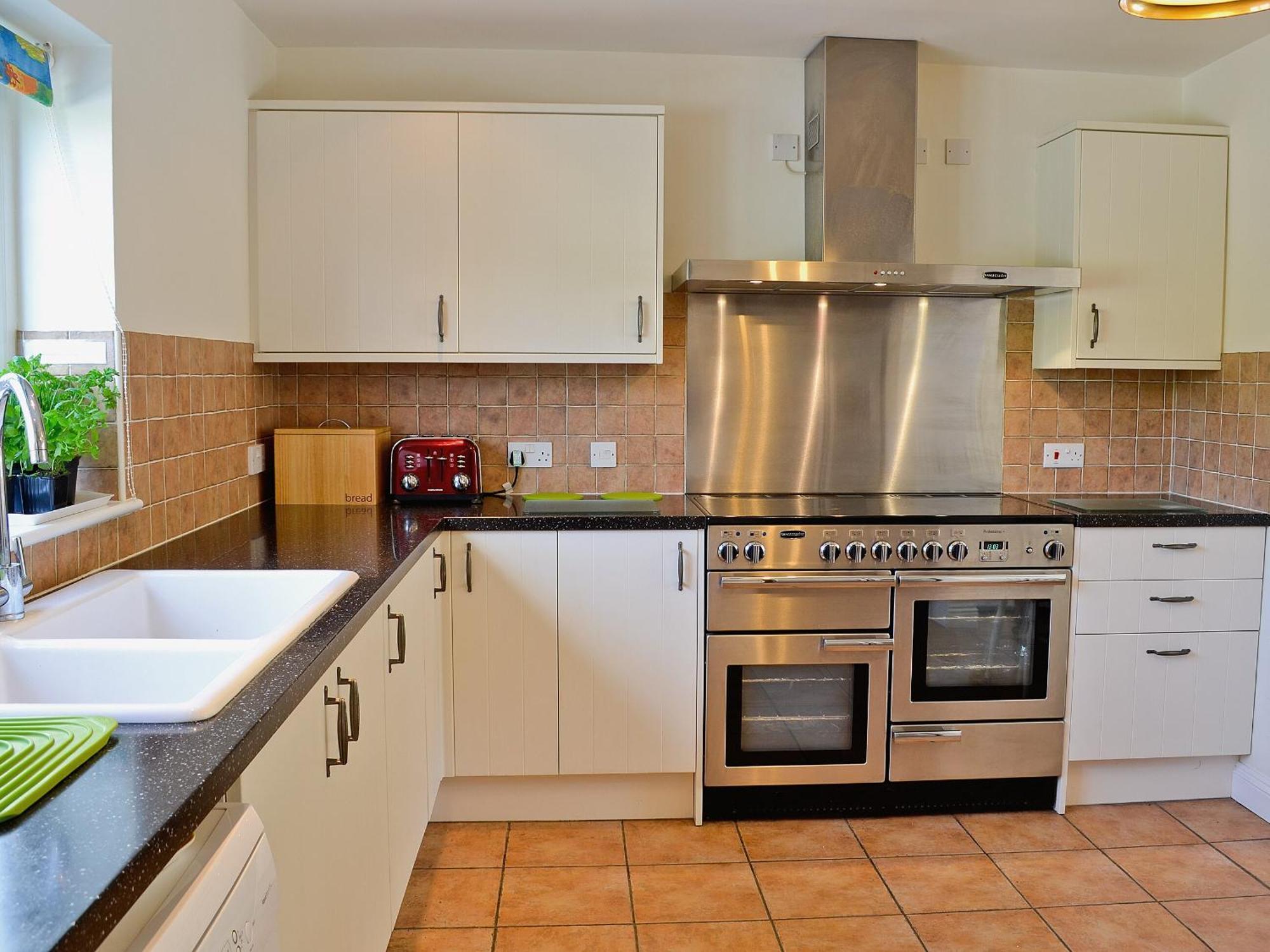 Woodbrook Cottage Bridport Eksteriør bilde