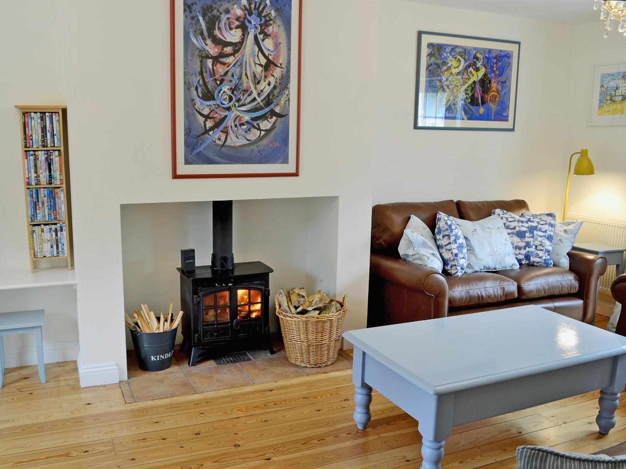 Woodbrook Cottage Bridport Eksteriør bilde