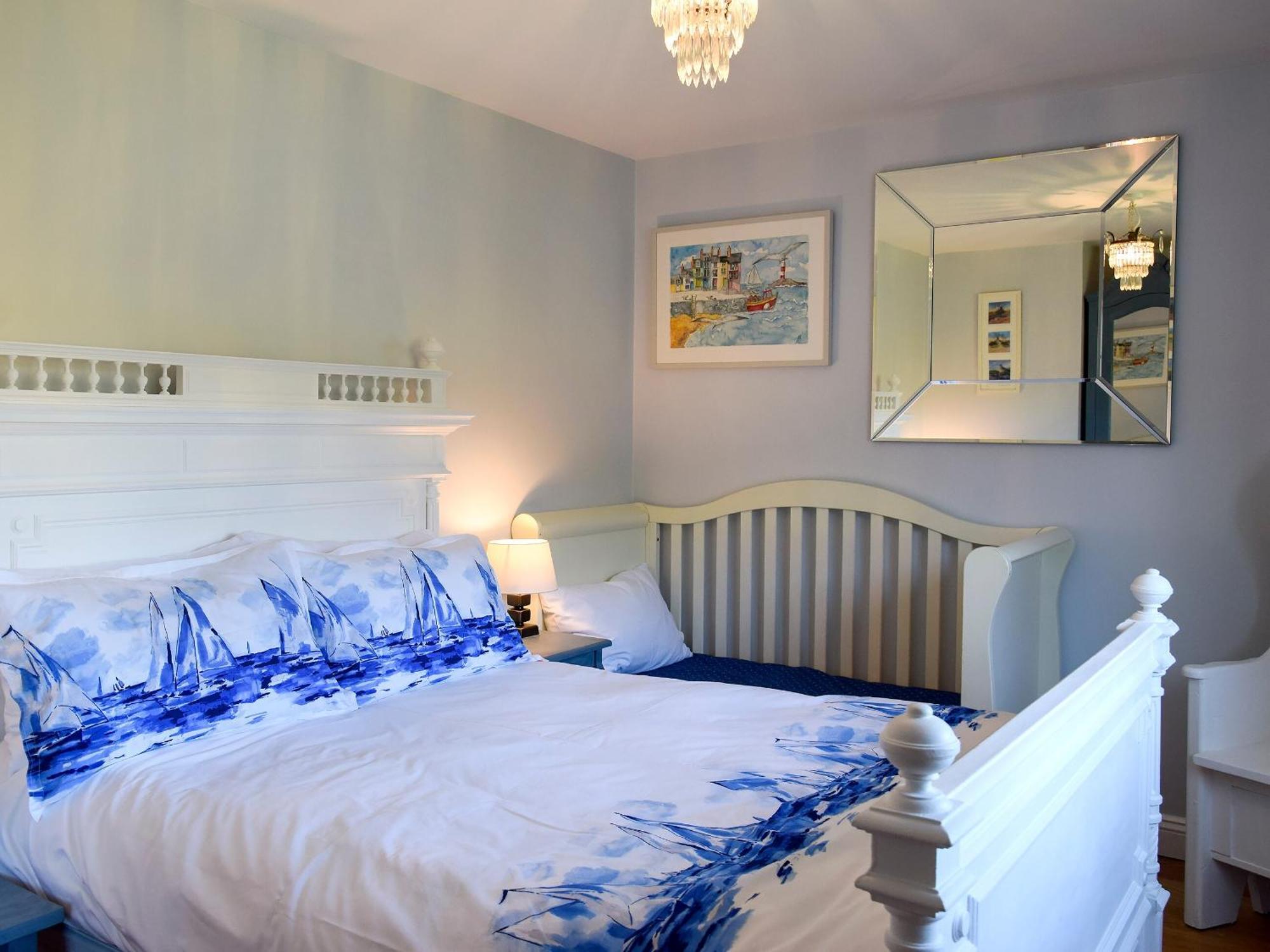 Woodbrook Cottage Bridport Eksteriør bilde